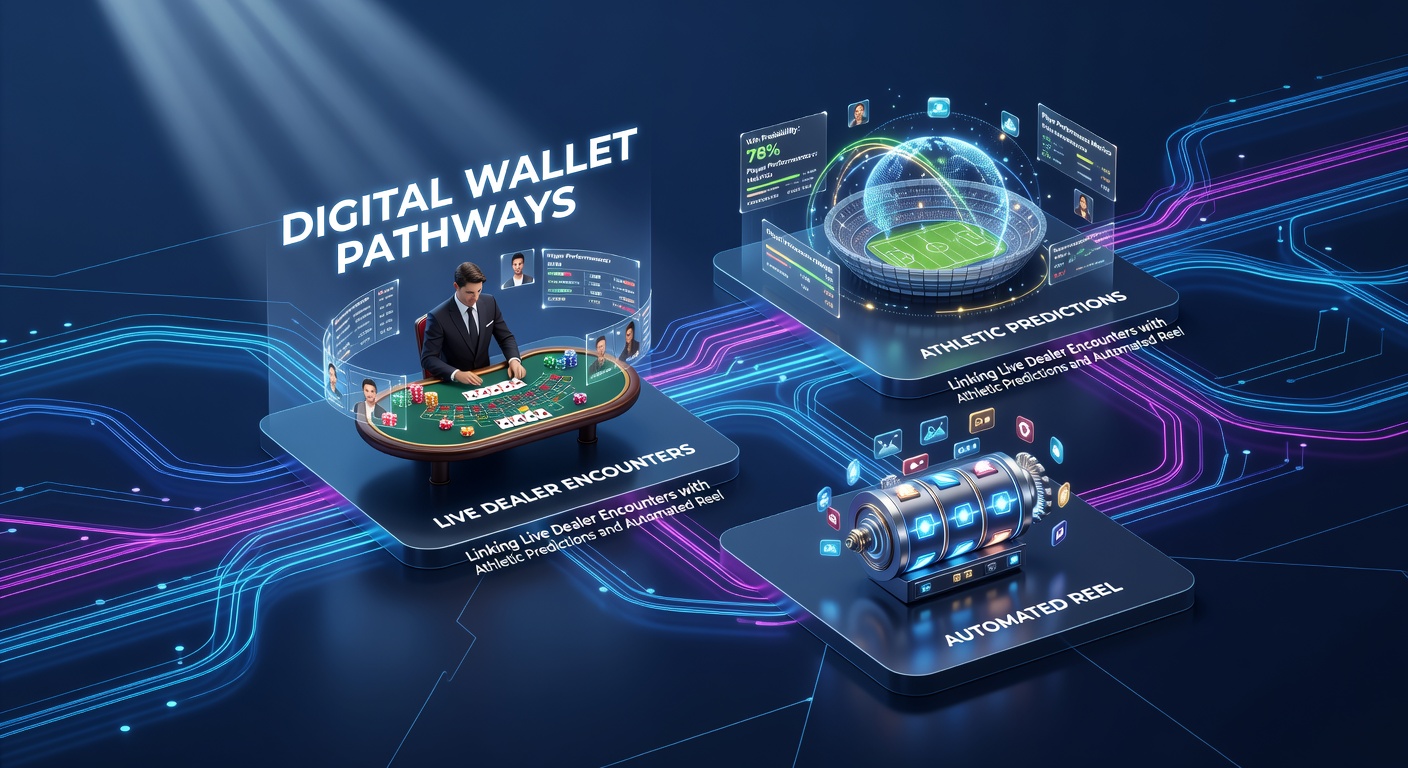 Loyalty dashboard displaying status progression from wallet-linked activity across live dealers, sports predictions, and slot sequences