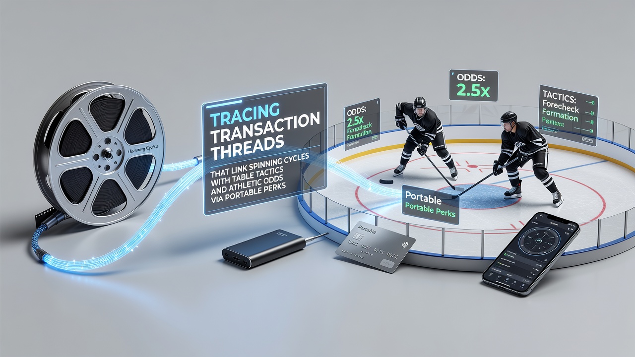 Mobile app interface showing slots, table games, and sports betting sections connected through instant deposit options