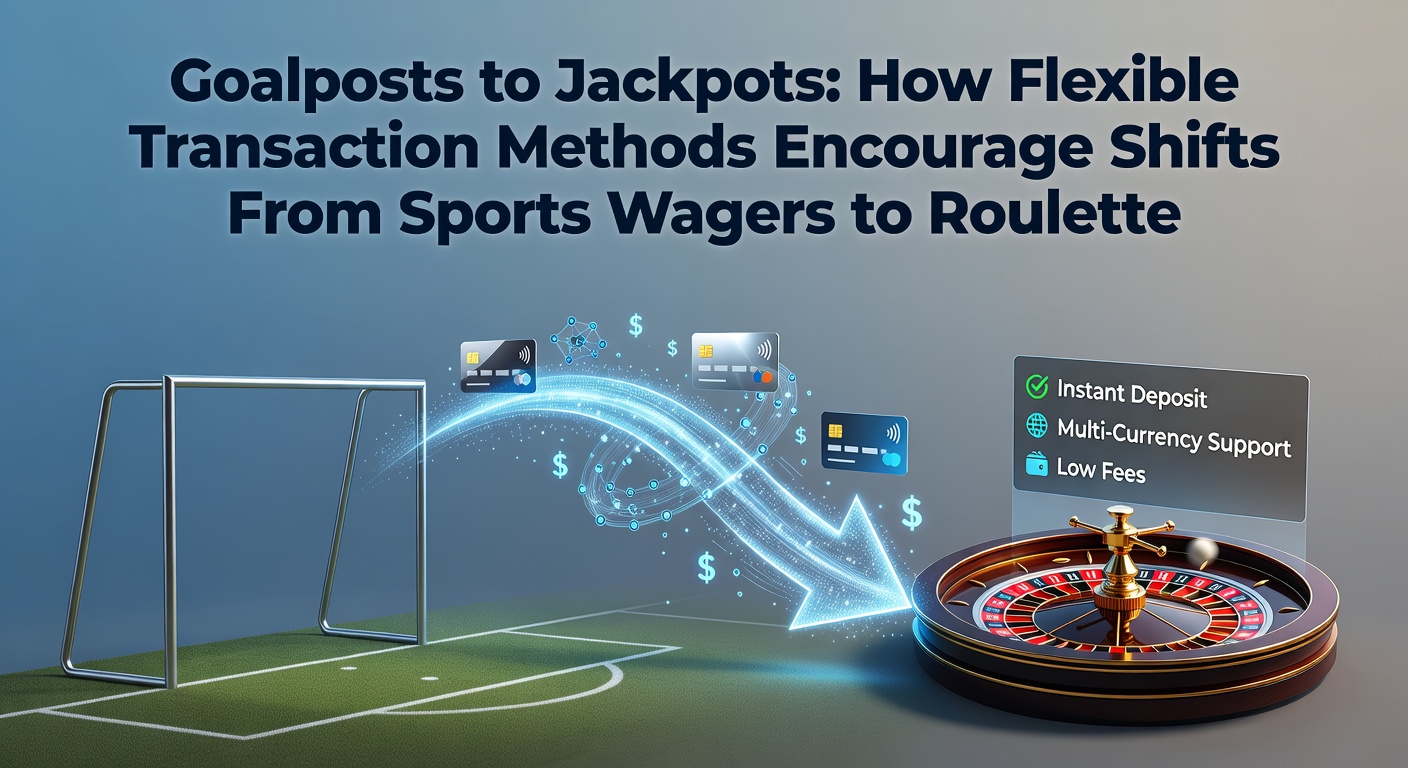Loyalty dashboard displaying rewards earned across sports betting and casino table games
