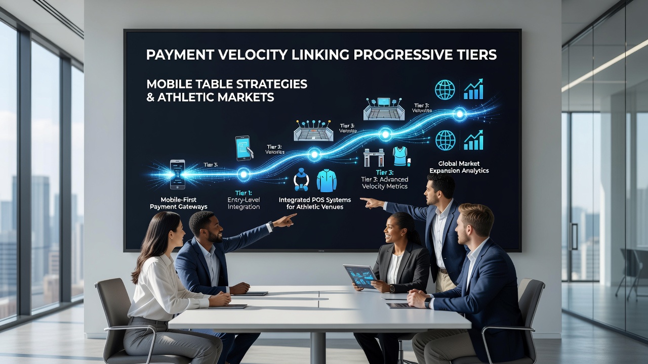 Mobile payment interface showing instant deposits linking to table game rewards and sports betting tiers